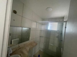 WC SUÍTE