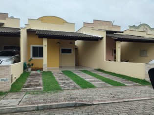 FACHADA CASA