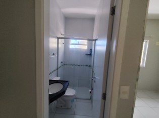 WC SOCIAL