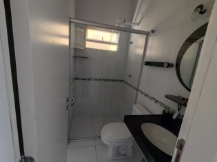 WC SUÍTE