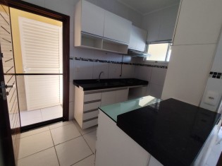 COZINHA (ÂNGULO II)