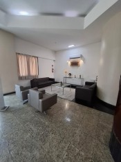 SALA DE ESPERA