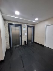 ELEVADOR