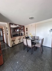SALA DE JANTAR