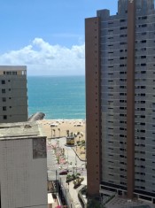 VISTA SUÍTE