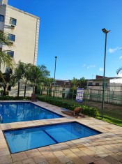 PISCINAS
