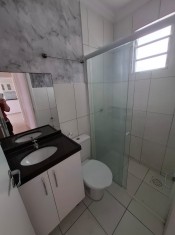 WC SOCIAL