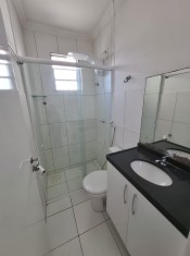 WC SUÍTE
