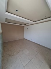SALA PISO SUPERIOR