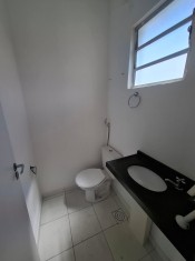 WC PISO SUPERIOR