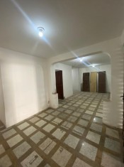 SALA (ÂNGULO II)