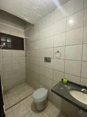 WC SOCIAL