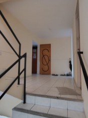 ESCADAS