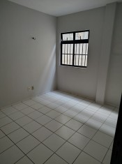 SUÍTE