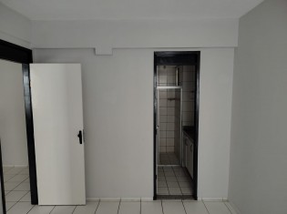 SUÍTE (ÂNGULO II)