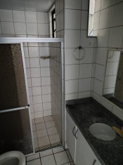 WC SUÍTE