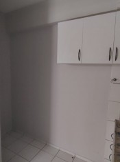 COZINHA AMERICANA (ÂNGULO II)