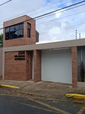 FACHADA CONDOMINIO (ÂNGULO II)