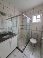WC SOCIAL