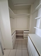CLOSET SUÍTE