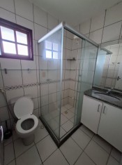 WC SUÍTE