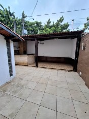 QUINTAL
