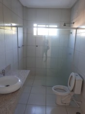 WC SUÍTE I