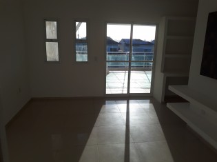 SUÍTE II