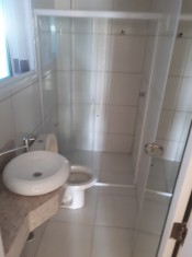 WC SUÍTE II