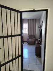 ENTRADA