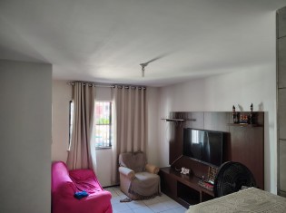 SALA (ÂNGULO II)