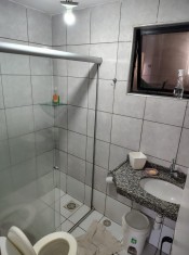 WC SOCIAL
