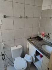 WC SUÍTE