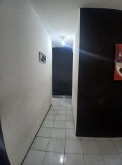 CORREDOR