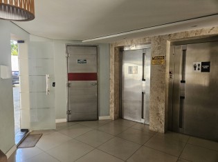 ELEVADORES