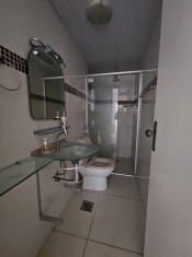 WC SOCIAL