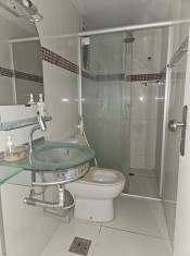 WC SOCIAL (ÂNGULO II)