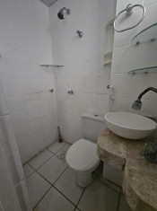 WC DCE