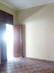SALA (ÂNGULO II)