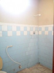 WC SOCIAL