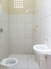 WC SUÍTE