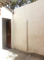 QUINTAL