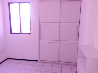 DORMITÓRIO