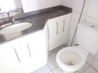 WC SUÍTE