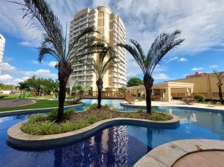 PISCINAS