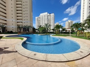 PISCINA (ÂNGULO III)