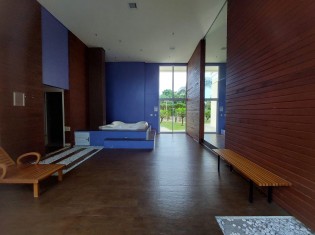 ESPAÇO RELAX