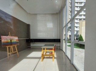ATELIÊ DE ARTES