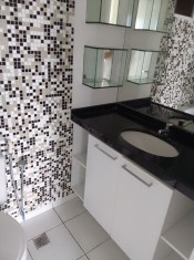 WC SUÍTE CASAL