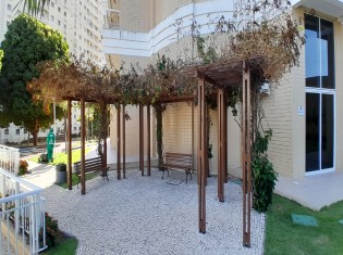 SOLARIUM